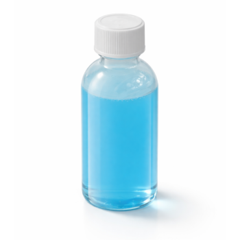 Líquido Limpiador de Cabezal para Impresora DTF