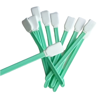 Bastoncillos de Limpieza para Impresora DTF