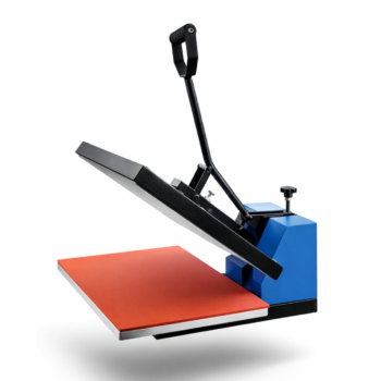 Estampadora DTF 40x60