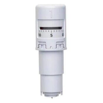 Cuchilla Autoblade para Silhouette Cameo 4